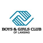 Boys & Girls Clubs of Lansing