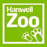 Hanwell Zoo