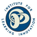 Institute for Learning Innovation/Oregon State University