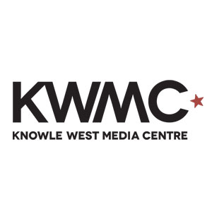 Knowles West Media Centre