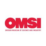 Oregon Museum of Science & Industry