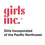 Girls, Inc. of the Pacific Northwest
