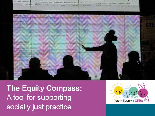 Equity-Compass-for-ISL
